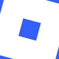 ロブロックスやってる人集合