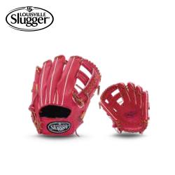 Louisville Slugger LS Asia 棒壘手套 LB17009N72