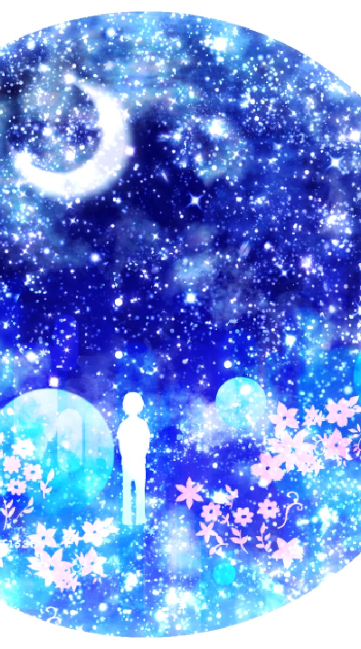 ぷにぷにお助けする人限定！