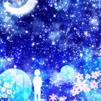 ぷにぷにお助けする人限定！