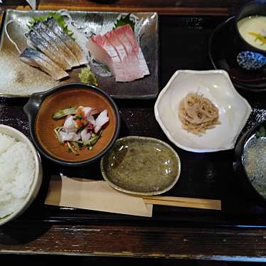 鍛冶屋 カジヤ 笠間 笠間駅 和食 日本料理 By Line Place