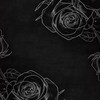 激CHAOSすぎて追いつけねぇオプ【全也】