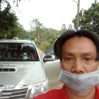 นิว ต้วกลม