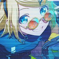 (中学生限定!!)プロセカしてる人集合!!
