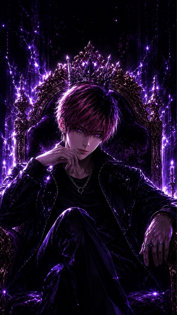 れれリス🖤🥀