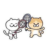 あそびばメンバーズ🏸