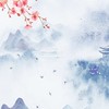 暫時沒想到名字的讀書會