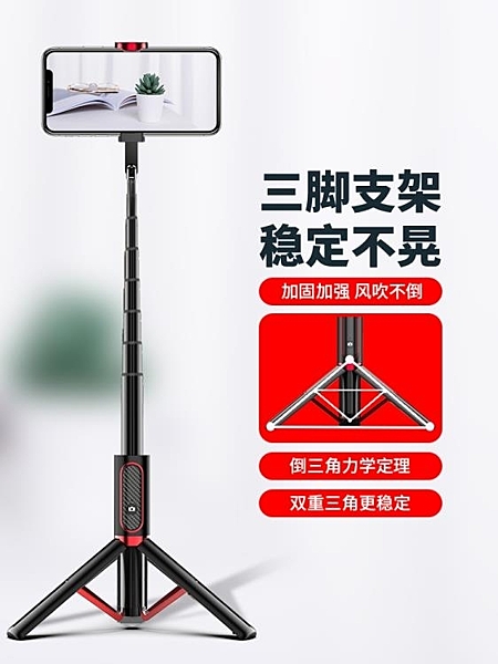 現貨-