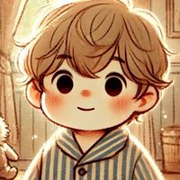 Su.Hの雜貨店ꗯ꙼̈