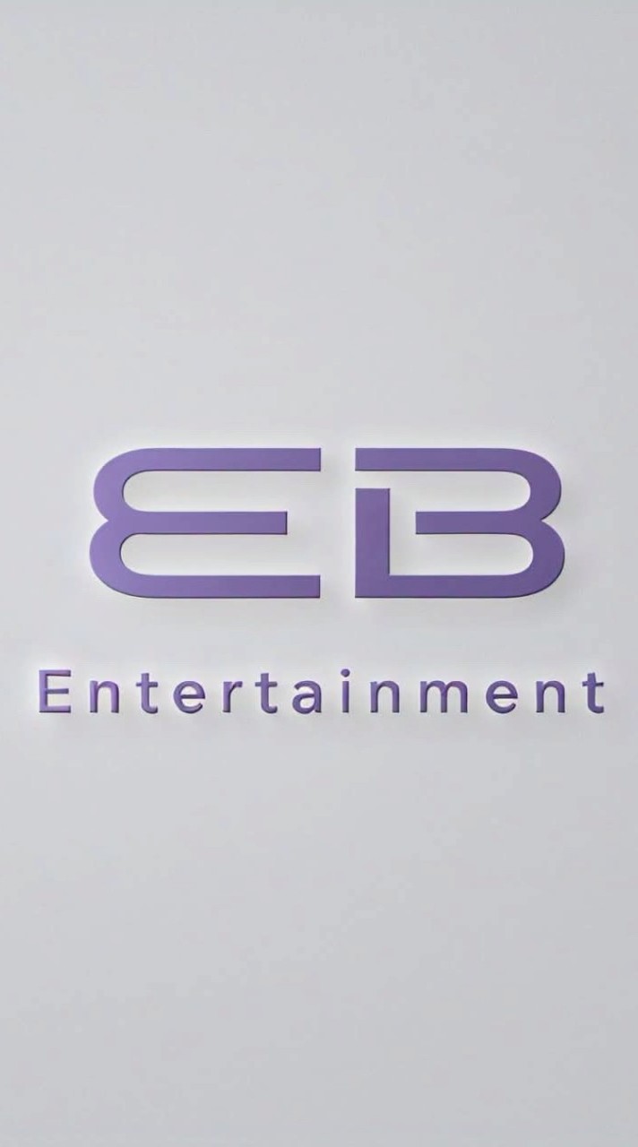 ค่าย EB ENTERTAINMENT ୨୧