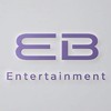 ค่าย EB ENTERTAINMENT ୨୧