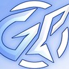 [ GETUP SHOP ] Hack Map Rov Thailand 🚨