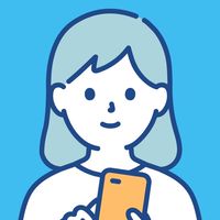 不登校の親ネット