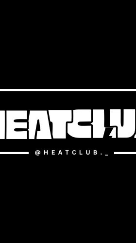 Heatclub