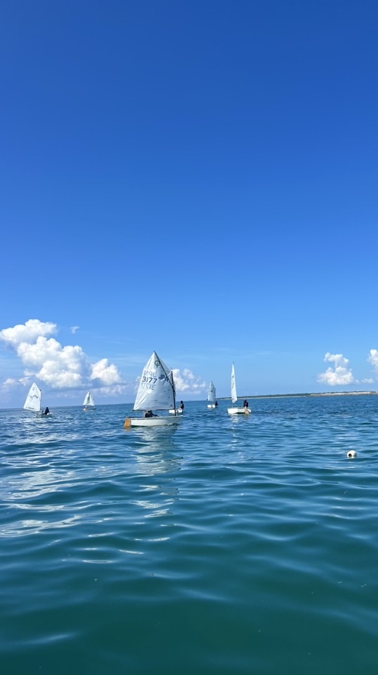 第1回IOOSR オープンチャット