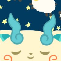バウンティ、ぷにぷに、プロスピ何でもあり