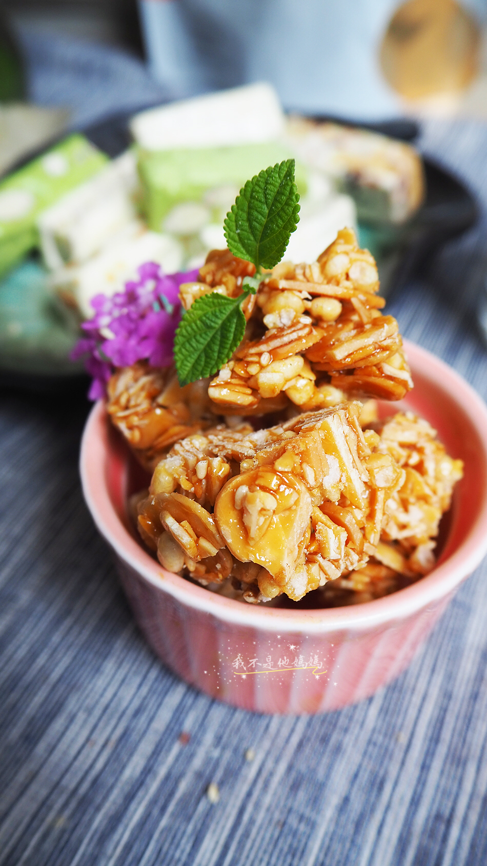 零食推薦,台灣傳統手藝零食,手工甜點推薦,下午茶糕點,手工零食,手工鳳梨酥,台灣名產,微熱山丘,嘉德鳳梨酥,年節送禮推薦,外省零食,低醣零食