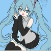 ボカロ好きな人雑談したり歌ったりしないかい？