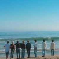 ダンス好きな子おいで！みんなでダンスアドバイスとかして頑張ろ💪JYP練習生になりたい子もおk
