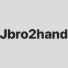 Jbro2hand 日本代購