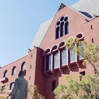 近畿大学