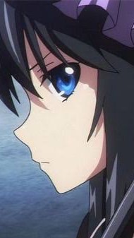 百合学園(過激あり)