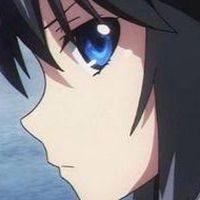 百合学園(過激あり)