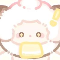 GP虛擬娛樂公司