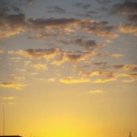詩、短歌、俳句の創作、感想、批評。二十歳から。