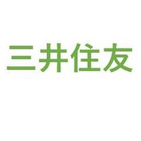 【27卒限定】 三井住友銀行就活選考対策グループ