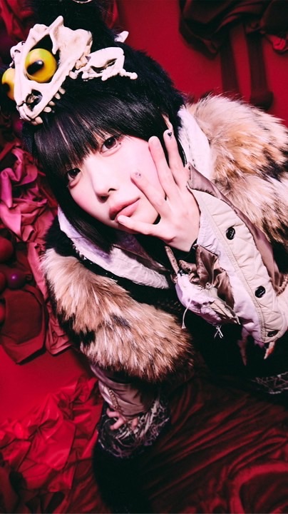 あのちゃんを推す会