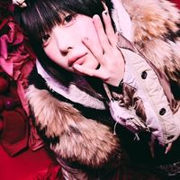 あのちゃんを推す会