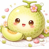 moっとcaイラストン雑談部屋