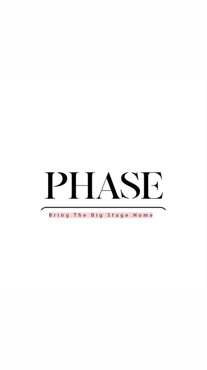 Phase.online 好康報報群❤️‍🔥😎