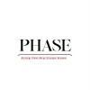 Phase.online 好康報報群❤️‍🔥😎