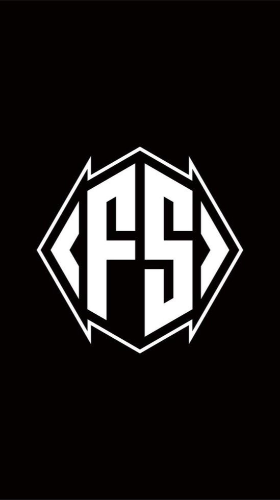 FS·決勝戰隊