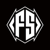 FS·決勝戰隊