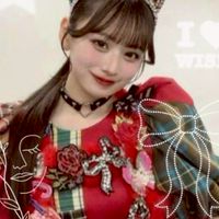 カワラボメンバーになりきろう！