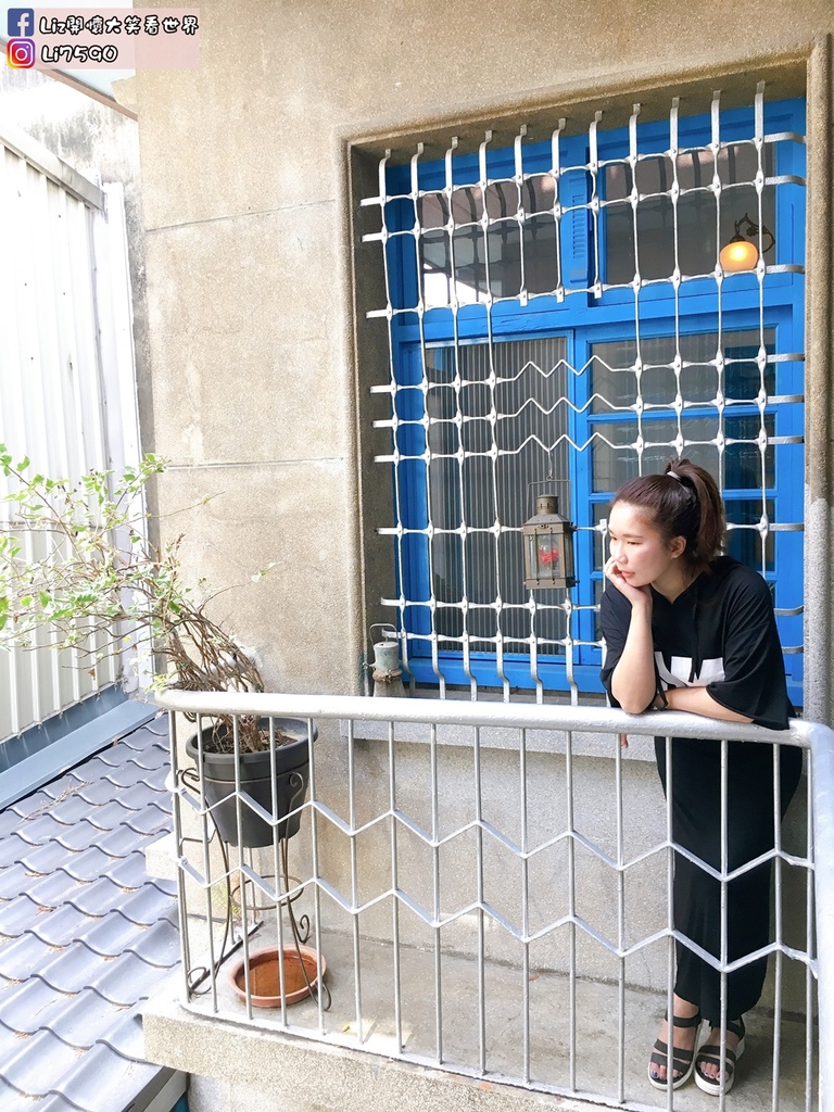 IMG_3355Liz chiang 栗子醬.JPG