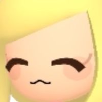 たぬきちmiiのスプラ3オプチャ