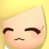 スプラ3オプチャたぬきちmii