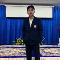 Fc.น้องบิ๊กบอส ข่าวสารท่านางงามและในพิดโลกก้าวไกล🧡