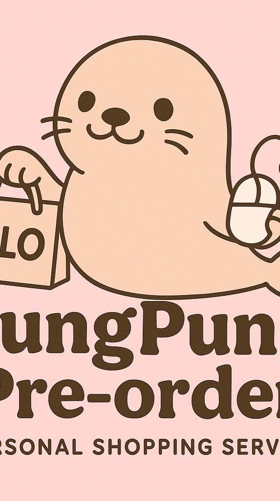 Lululemon Sale Pre-Order 🇺🇸💖