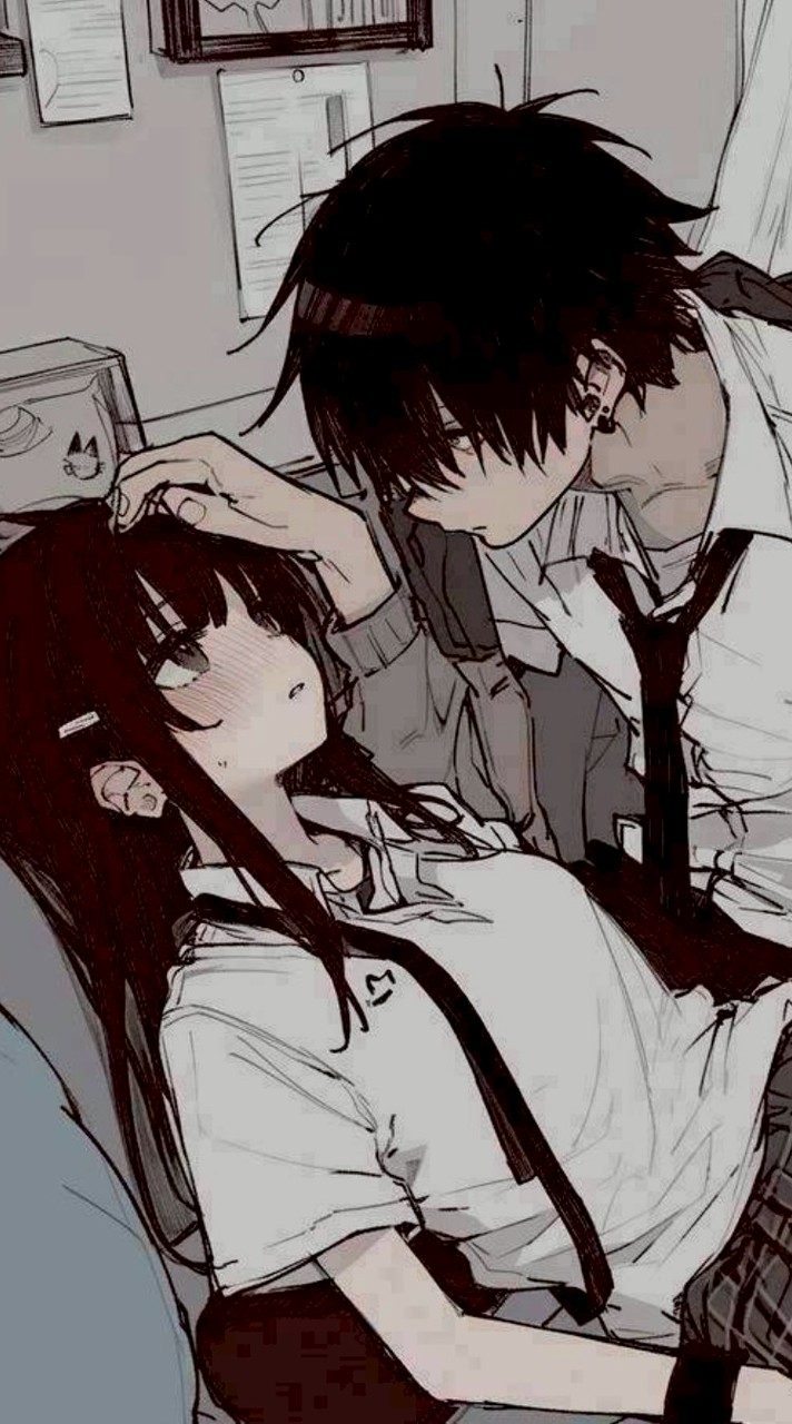 片想いしてる子あつまれー！！恋ばな、雑談しようぜぇぇぇ