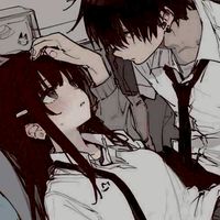 片想いしてる子あつまれー！！恋ばな、雑談、ライトしようぜぇぇぇ！！両思い付き合ってる人もおーけー
