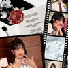 ⋆ ˚｡⋆୨ 🍓女娃追星社🤍🫧 ୧⋆｡˚ ⋆｛無退任