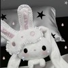 ⋆ ˚｡⋆୨ 🍓寶怪追星社🤍🫧 ୧⋆｡˚ ⋆｛無退任