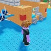 Roblox全遊戲聊天事 （主播聊天事）