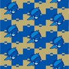 FC町田ゼルビア好きな人集まれー