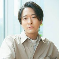 浅香ニストの集い